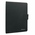 Zastitna maska (futrola) Mercury - tablet 7" univerlna crna.