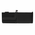 Baterija laptop Apple A1286 - A1382.