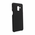 Zastitna maska (futrola) G case Thin story - Samsung A730F Galaxy A8 Plus 2018 crna.