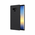 Zastitna maska (futrola) Nillkin scrub - Samsung N960F Note 9 crna.