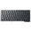 Tastatura - laptop Acer A110/D150/ZG5.