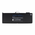Baterija - laptop Apple A1321 A1321,661-5211,020-6380-A,661-5476 73WH.