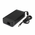 Punjac - laptop HP 19.5V 10.3A (7.4*5.0).