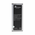 Baterija standard - Samsung N910 Note4 EB-BN910BBE.