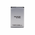 Baterija Teracell - LG K4 LTE/K120E BL-49JH.