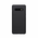 Zastitna maska (futrola) Nillkin Scrub - Samsung G975 S10 Plus crna.