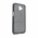 Zastitna maska (futrola) Crystal cut - Samsung J610FN Galaxy J6 Plus crna.