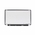 LCD displej (ekran) Panel 15.6" (NV156FHM-N42) 1920x1080 slim LED IPS 30 pin.