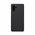 Zastitna maska (futrola) Nillkin scrub - Huawei P30 Pro crna.