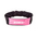 Zastitna maska (futrola) oko struka Romix RH26 L/XL pink.