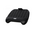 Drzac - Gamepad Remax RL-GS01 crni.