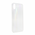 Zastitna maska (futrola) Lighting IMD - Huawei Enjoy 9/Y7 Pro 2019 Transparent.
