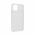 Zastitna maska (futrola) Transparent Ice Cube - iPhone 11 Pro.