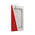 Zastitna maska (futrola) Defender Carbon - Huawei P Smart Pro (2019) crna.