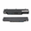 Baterija - laptop Fujitsu LifeBook AH530 AH531 BP250 11.1V 5200mAh.