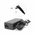 Punjac - laptop Lenovo 20V 3.25A (4.0*1.7) ugao 90.