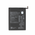 Baterija Teracell Plus - Huawei Honor 10 lite/Honor 20 Lite HB396286ECW.