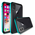 Vodootporna Zastitna maska (futrola) A new - iPhone XS Max svetlo plava.