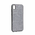 Zastitna maska (futrola) Stone Leather - Huawei Y5 (2019)/Honor 8S 2019/2020 type 3.