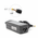 Punjac - laptop Asus EEE PC 9.5V 2.315A (4.8*1.7).