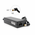 Punjac - laptop Fujitsu 19V 3.16A (6.5*4.4) ugao 90.
