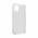 Zastitna maska (futrola) Transparent Ice Cube - iPhone 11 Pro Max 6.5.