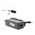 Punjac - laptop Acer 19V 2.37A (3.0*1.1).