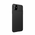 Zastitna maska (futrola) Nillkin CamShield - iPhone 11 6.1 crna.