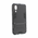 Zastitna maska (futrola) Strong - Samsung A260F Galaxy A2 Core crna.
