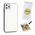 Zastitna maska (futrola) Lego - iPhone 11 Pro Max 6.5 A086.