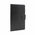Zastitna maska (futrola) Hanman ORG - Samsung Galaxy P200/P205 2019 8.0 crna.