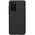 Zastitna maska (futrola) Nillkin Scrub - Huawei P40 crna.