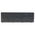 Tastatura - laptop HP Compaq Presario CQ72/G72.