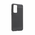 Zastitna maska (futrola) Defender Safeguard - Huawei P40 crna.