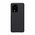 Zastitna maska (futrola) Nillkin Scrub - Samsung G988F Galaxy S20 Ultra crna.