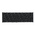 Tastatura - laptop Acer A315-54.