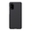 Zastitna maska (futrola) Nillkin Scrub - Samsung G980F Galaxy S20 crna.