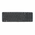Tastatura - laptop HP Compaq CQ60 G60.