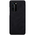 Zastitna maska (futrola) Nillkin Qin - Huawei P40 Pro crna.