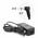Punjac - laptop Samsung 12V 3.33A (2.5*0.7) ugao 90 HQ.