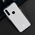 Zastitna maska (futrola) Teracell Giulietta - Alcatel 1S 2020 5028D/3L 2020/A1 Alpha 20 bela.