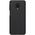 Zastitna maska (futrola) Nillkin Scrub - Xiaomi Redmi Note 9 Pro/Note 9 Pro Max/Note 9S crna.