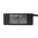 Punjac - laptop HP 19.5V 4.62A (4.5*3.0) ugao 90 HQ.