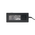 Punjac - laptop HP 19.5V 6.15A (4.5*3.0) ugao 90 HQ.