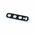 stita kamere - Samsung G973F Galaxy S10 plava.
