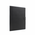 Zastitna maska (futrola) Hanman Canvas ORG - Apple iPad Pro 12.9 2018 crna.
