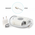 Punjac - laptop Apple 85W Magsafe HQ.
