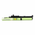 Baterija - laptop Asus X560 10.8V 36Wh.