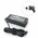 Punjac - laptop Sony 19.5V 4.1A (6.5*4.4) HQ.