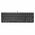 Tastatura - laptop HP 850 G4.